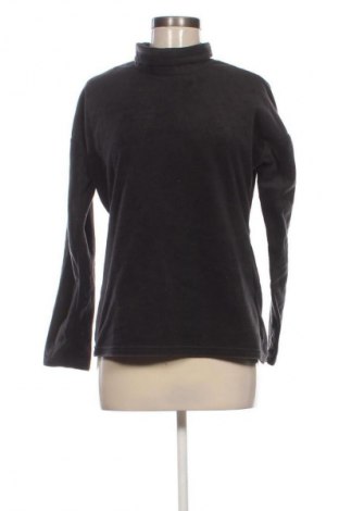 Dámská halenka Decathlon, Velikost L, Barva Černá, Cena  119,00 Kč