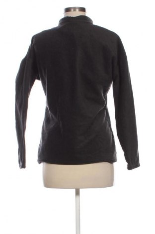 Dámská halenka Decathlon, Velikost L, Barva Černá, Cena  119,00 Kč