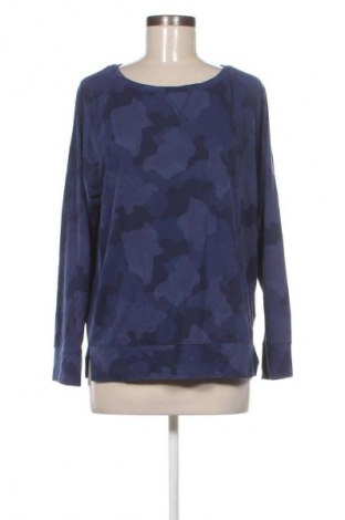 Dámska blúza Decathlon, Veľkosť L, Farba Viacfarebná, Cena  6,95 €