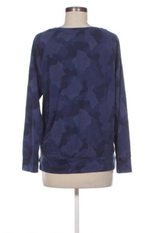 Dámska blúza Decathlon, Veľkosť L, Farba Viacfarebná, Cena  6,95 €