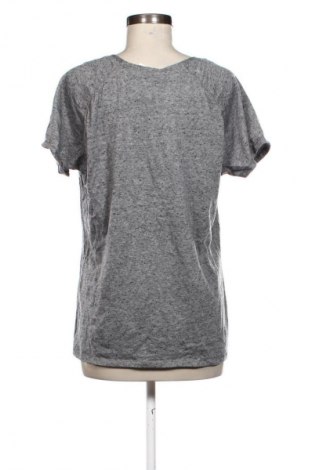 Női blúz Decathlon, Méret XXL, Szín Sokszínű, Ár 2 739 Ft