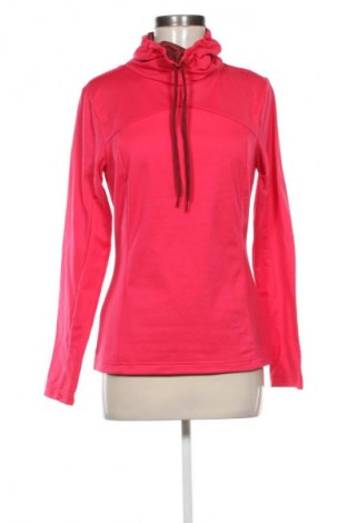 Női blúz Decathlon, Méret M, Szín Rózsaszín, Ár 3 019 Ft