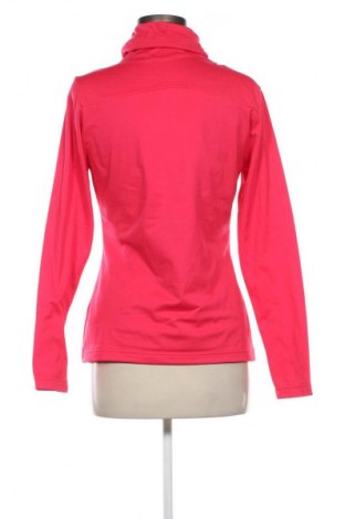 Női blúz Decathlon, Méret M, Szín Rózsaszín, Ár 3 019 Ft