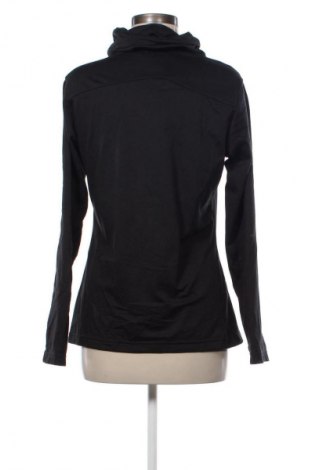 Női blúz Decathlon, Méret L, Szín Fekete, Ár 3 289 Ft
