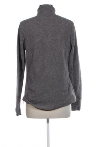 Bluză de femei Decathlon, Mărime L, Culoare Gri, Preț 17,99 Lei