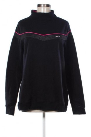 Dámská halenka Decathlon, Velikost XL, Barva Vícebarevné, Cena  283,00 Kč