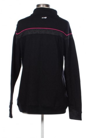 Dámská halenka Decathlon, Velikost XL, Barva Vícebarevné, Cena  283,00 Kč