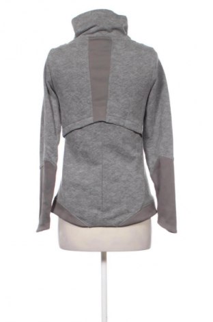 Γυναικεία μπλούζα Decathlon, Μέγεθος XS, Χρώμα Γκρί, Τιμή 5,99 €