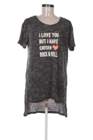 Női blúz Deeply, Méret XL, Szín Sokszínű, Ár 4 849 Ft