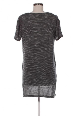 Női blúz Deeply, Méret XL, Szín Sokszínű, Ár 4 849 Ft