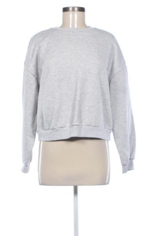Női blúz Defacto, Méret M, Szín Szürke, Ár 7 619 Ft
