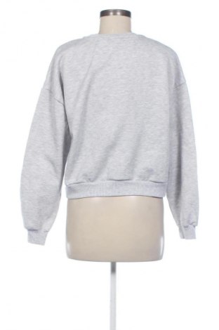 Női blúz Defacto, Méret M, Szín Szürke, Ár 7 619 Ft