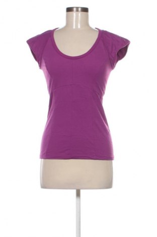 Damen Shirt Deha, Größe M, Farbe Lila, Preis € 8,99