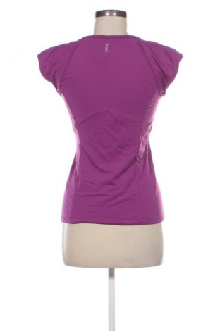 Damen Shirt Deha, Größe M, Farbe Lila, Preis € 8,99