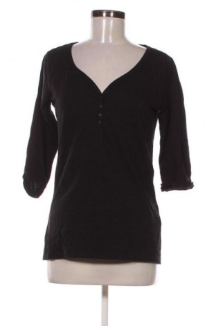 Dámská halenka Denim 1982, Velikost M, Barva Černá, Cena  89,00 Kč