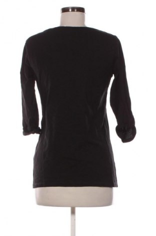 Dámská halenka Denim 1982, Velikost M, Barva Černá, Cena  89,00 Kč