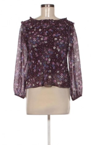 Dámská halenka Denny Rose, Velikost S, Barva Vícebarevné, Cena  319,00 Kč