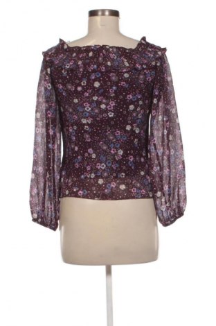 Dámská halenka Denny Rose, Velikost S, Barva Vícebarevné, Cena  319,00 Kč