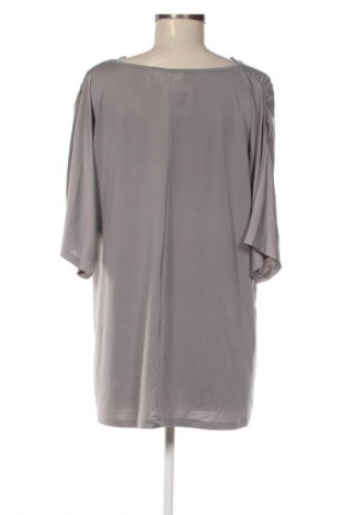 Bluză de femei Departure, Mărime XL, Culoare Gri, Preț 30,99 Lei