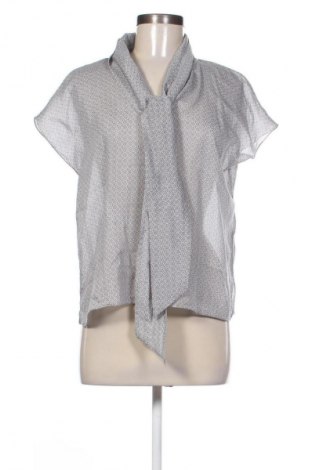 Dámská halenka Depot 96, Velikost M, Barva Vícebarevné, Cena  259,00 Kč