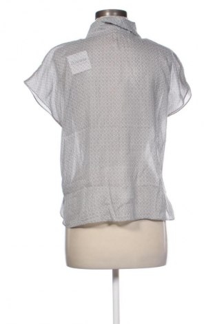 Dámská halenka Depot 96, Velikost M, Barva Vícebarevné, Cena  259,00 Kč