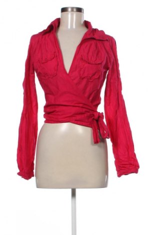 Dámska blúza Dept, Veľkosť M, Farba Ružová, Cena  8,95 €