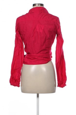 Dámska blúza Dept, Veľkosť M, Farba Ružová, Cena  8,95 €