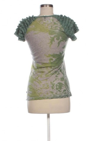 Bluzka damska Dept, Rozmiar S, Kolor Kolorowy, Cena 46,99 zł