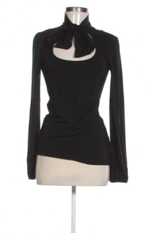 Dámská halenka Dept, Velikost M, Barva Černá, Cena  199,00 Kč