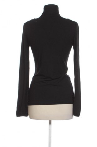 Dámská halenka Dept, Velikost M, Barva Černá, Cena  199,00 Kč