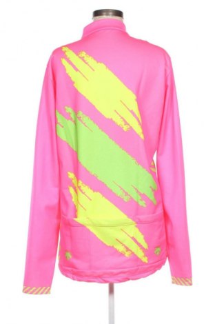 Dámská halenka Descente, Velikost XL, Barva Vícebarevné, Cena  389,00 Kč