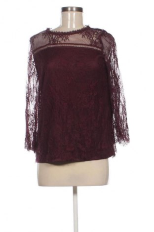 Női blúz Design By Kappahl, Méret M, Szín Piros, Ár 2 709 Ft