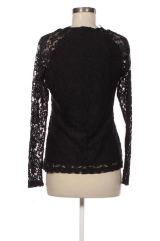 Bluzka damska Design By Kappahl, Rozmiar M, Kolor Czarny, Cena 13,99 zł