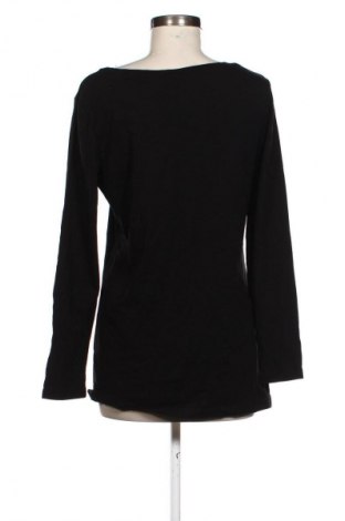 Dámská halenka Design By Kappahl, Velikost L, Barva Černá, Cena  159,00 Kč