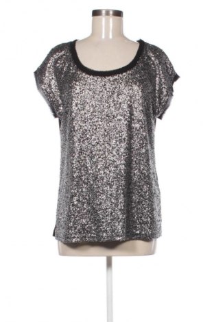 Dámská halenka Design By Kappahl, Velikost M, Barva Vícebarevné, Cena  636,00 Kč