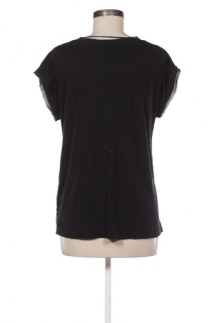 Dámská halenka Design By Kappahl, Velikost M, Barva Vícebarevné, Cena  636,00 Kč