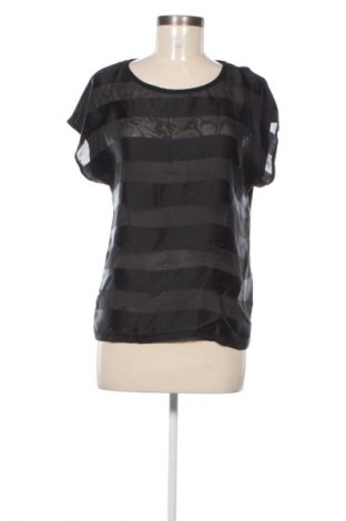 Dámská halenka Design By Kappahl, Velikost S, Barva Černá, Cena  179,00 Kč