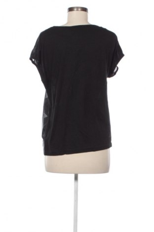 Dámská halenka Design By Kappahl, Velikost S, Barva Černá, Cena  179,00 Kč