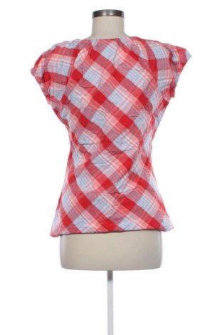 Γυναικεία μπλούζα Designer S, Μέγεθος M, Χρώμα Πολύχρωμο, Τιμή 6,99 €