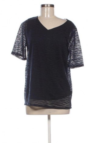 Női blúz Designer S, Méret M, Szín Kék, Ár 2 419 Ft