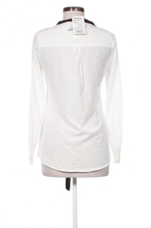 Dámská halenka Desigual, Velikost XS, Barva Bílá, Cena  1 299,00 Kč
