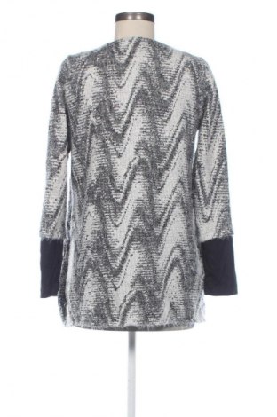 Damen Shirt Desigual, Größe L, Farbe Mehrfarbig, Preis € 22,99