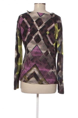 Női blúz Desigual, Méret XL, Szín Sokszínű, Ár 18 679 Ft