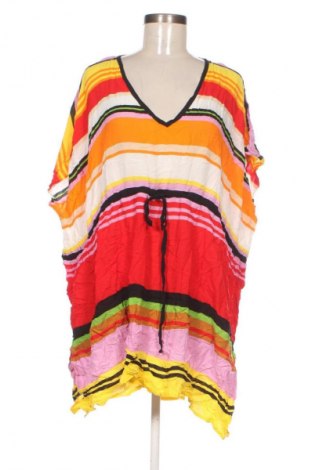 Női blúz Desigual, Méret XL, Szín Sokszínű, Ár 10 559 Ft