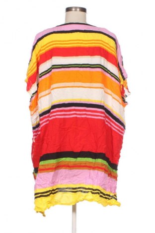 Női blúz Desigual, Méret XL, Szín Sokszínű, Ár 10 559 Ft