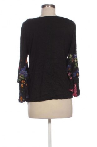 Dámská halenka Desigual, Velikost XL, Barva Vícebarevné, Cena  629,00 Kč