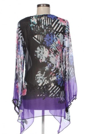 Dámská halenka Desiree, Velikost S, Barva Vícebarevné, Cena  169,00 Kč