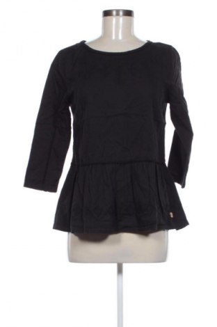 Γυναικεία μπλούζα Desires, Μέγεθος S, Χρώμα Μαύρο, Τιμή 6,99 €