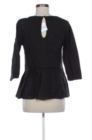 Γυναικεία μπλούζα Desires, Μέγεθος S, Χρώμα Μαύρο, Τιμή 6,99 €