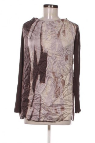 Дамска блуза Diana Gallesi, Размер M, Цвят Многоцветен, Цена 6,13 €